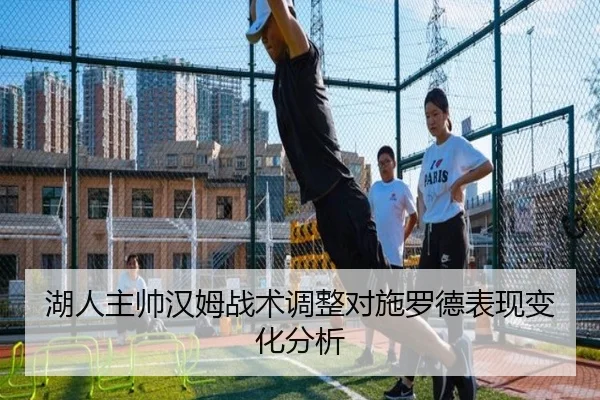 湖人主帅汉姆战术调整对施罗德表现变化分析
